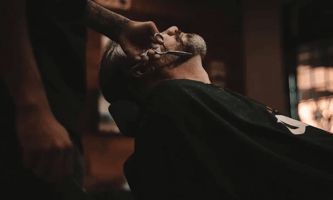 Barbershop