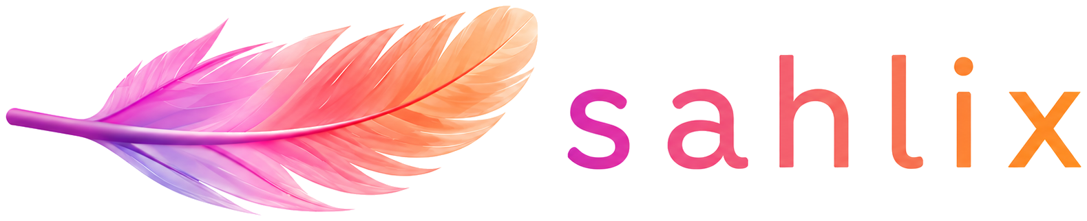 Sahlix
